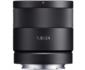 لنز-سونی-Sony-Sonnar-T-E-24mm-f-1-8-ZA-Lens-MFR--SEL24F18Z-